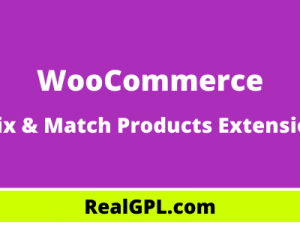 gpl free download mix and match products woocommerce extension v2 4 5 2