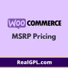 gpl free download msrp pricing woocommerce extension v3 4 17 2