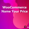 gpl free download name your price woocommerce extension v3 5 1 2