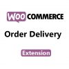 gpl free download order delivery woocommerce extension v2 5 3 2