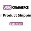 gpl free download per product shipping woocommerce extension v2 4 1 2
