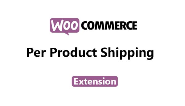 gpl free download per product shipping woocommerce extension v2 4 1 2