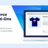 gpl free download product add ons woocommerce extension v4 5