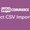 gpl free download product csv import suite woocommerce extension v1 10 59 4