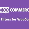 gpl free download product filters woocommerce extensions v1 4 6 2