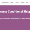 gpl free download product retailers woocommerce extension v1 15 1 1