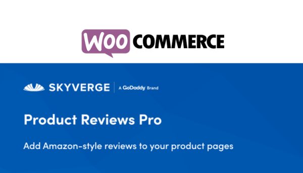 gpl free download product reviews pro woocommerce extension v1 17 4 1