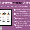 gpl free download product vendors woocommerce extension v2 1 77 2