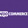 gpl free download products compare woocommerce extension v1 2 0 1