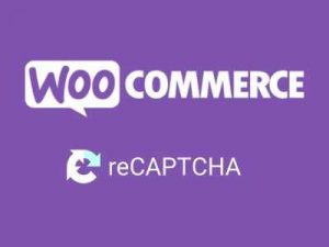 [GPL] Free Download reCaptcha for WooCommerce v2.45