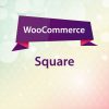 gpl free download square woocommerce extension v3 8 3 2