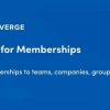 gpl free download teams for woocommerce memberships plugin v1 5 3 1