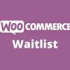gpl free download waitlist woocommerce extension v2 3 8 2