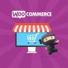 gpl free download woocommerce chase paymentech gateway extension v1 16 1 1
