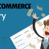 gpl free download woocommerce lottery plugin v8 2 0 2