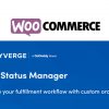 gpl free download woocommerce order status manager extension v1 13 2 1
