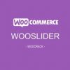 gpl free download wooslider products slideshow woocommerce extension v1 0 23 1