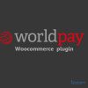 gpl free download worldpay woocommerce extension v4 1 9 1