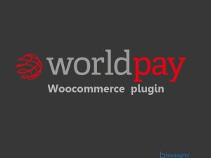 [GPL] Free Download WorldPay WooCommerce Extension v4.1.9