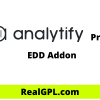 gpl free download wp analytify all addons 1