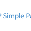 gpl free download wp simple pay pro plugin v4 7 4