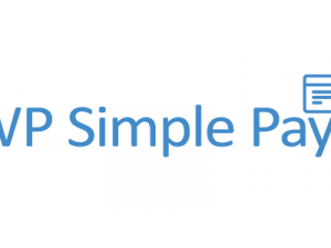 [GPL] Free Download WP Simple Pay Pro Plugin v4.7.4