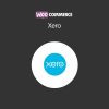 gpl free download xero woocommerce extension v1 7 37 1