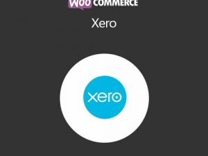 [GPL] Free Download Xero WooCommerce Extension v1.7.37