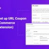 gpl smart coupons woocommerce extension v4 33 1 free download 1