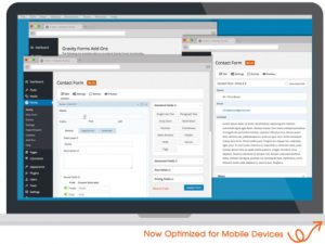 Gravity Forms Plugin Free Download v2.7.8