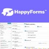 happyforms plugin free download v1 37 3 2