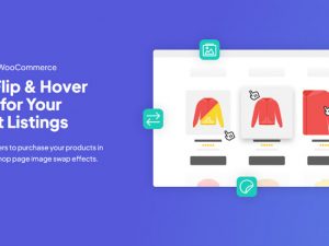 iconic image swap for woocommerce free download v2 7 1 4