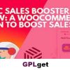 iconic sales booster for woocommerce free download v1 13 1 1