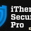 ithemes security pro plugin free download v7 3 4 2