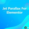 jet parallax plugin free download v1 0 6 1