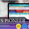 jobs pioneer wordpress theme v2 2 free download gpl 1