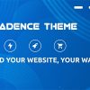 kadence pro theme free download v1 0 10 2