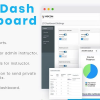 learndash dashboard free download v6 0 4 2