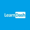 learndash lms memberpress integration addon plugin v2 2 0 free download 1