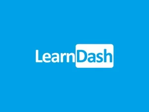 LearnDash LMS MemberPress Integration Addon Plugin v2.2.0 Free Download