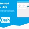 learndash lms plugins and all addon plugins free download 2