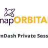 learndash private sessions v1 3 8 2 free download snaporbital 1