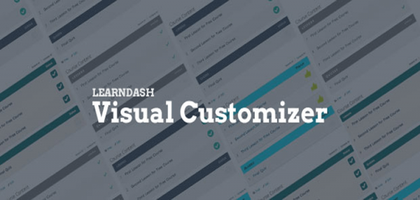 learndash visual customizer v2 3 16 free download snaporbital 1