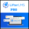 lifterlms v5 8 0 free download with all addons 1