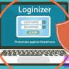 loginizer security pro free download v1 7 8 1