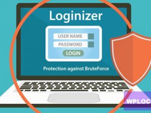 Loginizer Security Pro Free Download v1.7.8