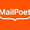 mailpoet premium plugin free download v4 18 0 2