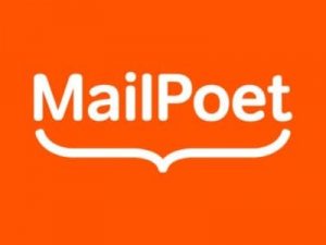 MailPoet Premium Plugin Free Download [v4.18.0]