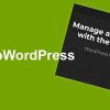mainwp backup wordpress extension free download 3