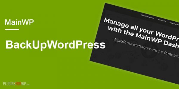 mainwp backup wordpress extension free download 3